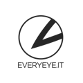 Everyeye Network