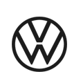 VolkswagenMilano