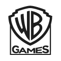 Warner Bros Home Entertainment